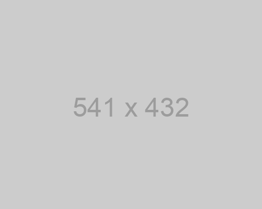 33e2cb35-ec33-3579-9cb7-40b7351f387b
