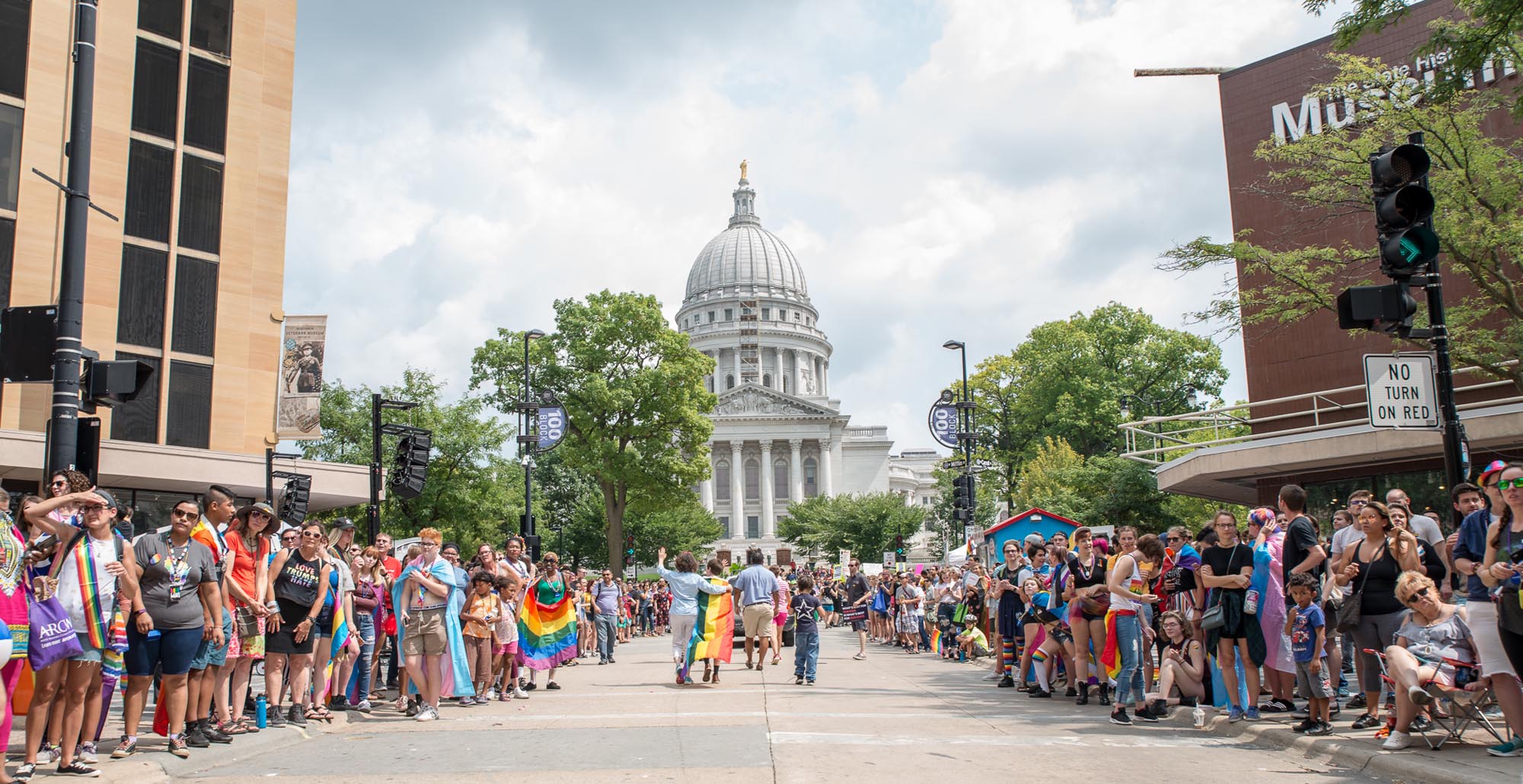 Dems@Pride-08192018-035