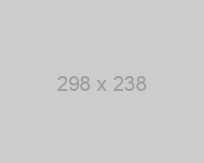 a1b841ae-2d9d-372d-9727-aded9f734537