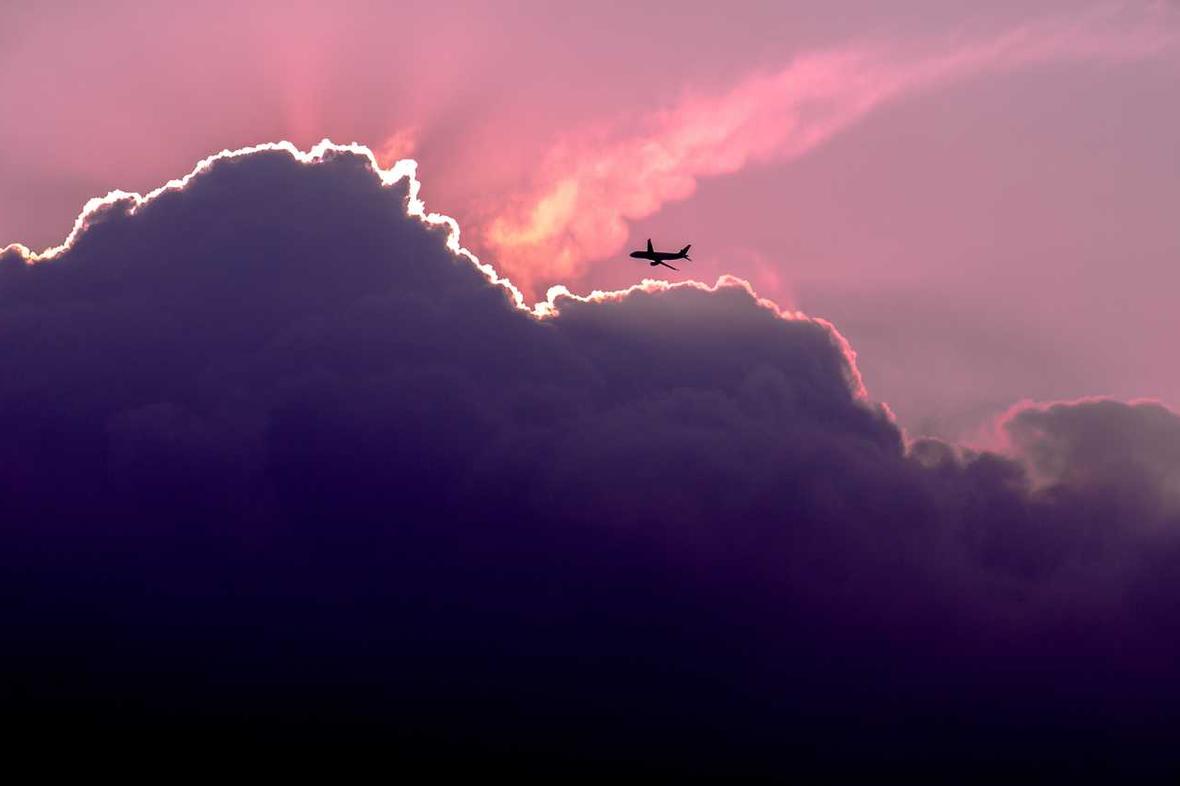 a9a4fffc-2bf1-3606-a340-0bd448270122