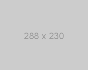c0c482f3-bb62-31bc-9467-f5110500ab6f
